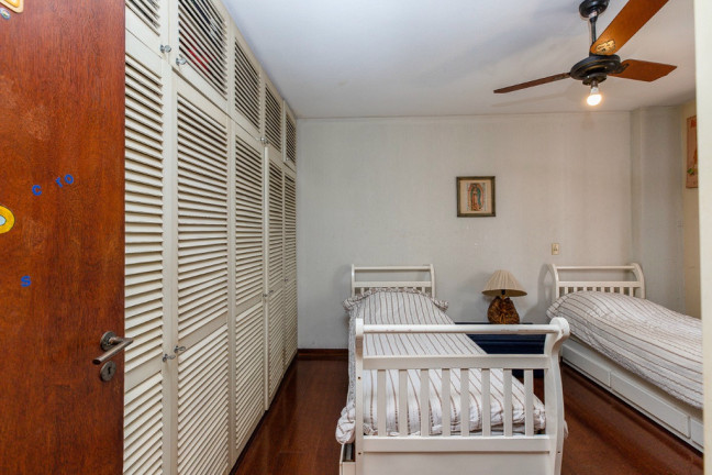 Imagem Apartamento com 3 Quartos à Venda, 210 m² em Moema - São Paulo Imagem Apartamento com 3 Quartos à Venda, 210 m² em Moema - São Paulo