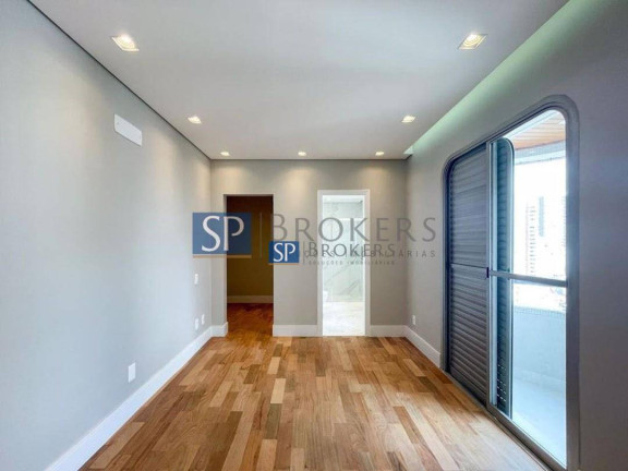 Imagem Apartamento com 3 Quartos à Venda, 169 m² em Perdizes - São Paulo Imagem Apartamento com 3 Quartos à Venda, 169 m² em Perdizes - São Paulo