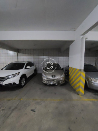 Imagem Cobertura com 3 Quartos à Venda, 200 m² em Centro - Santa Maria