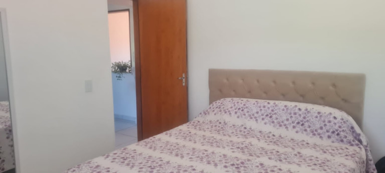 Imagem Apartamento com 2 Quartos à Venda, 67 m² em Jardim Baronesa - Taubaté Imagem Apartamento com 2 Quartos à Venda, 67 m² em Jardim Baronesa - Taubaté