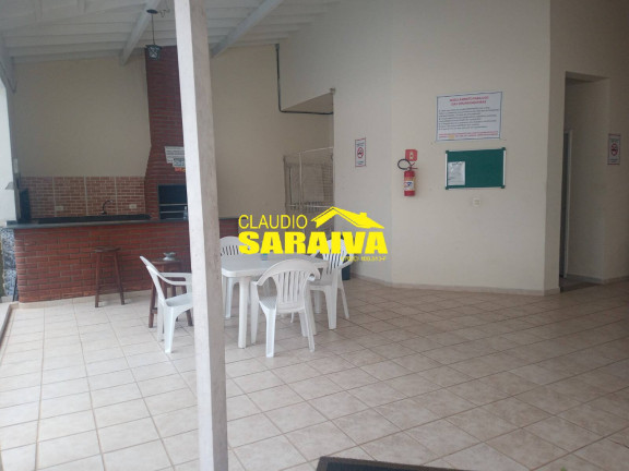 Imagem Casa com 2 Quartos à Venda, 90 m² em Martim De Sa - Caraguatatuba Imagem Casa com 2 Quartos à Venda, 90 m² em Martim De Sa - Caraguatatuba