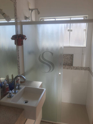 Imagem Casa com 3 Quartos à Venda, 222 m² em Ibiti Royal Park - Sorocaba Imagem Casa com 3 Quartos à Venda, 222 m² em Ibiti Royal Park - Sorocaba