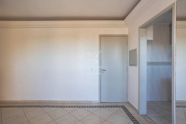 Imagem Apartamento com 2 Quartos à Venda, 47 m² em Butantã - São Paulo Imagem Apartamento com 2 Quartos à Venda, 47 m² em Butantã - São Paulo