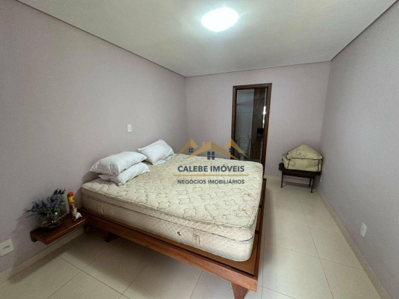 Imagem Chácara com 6 Quartos à Venda, 860 m² em Chácara Dos Pinhais - Boituva Imagem Chácara com 6 Quartos à Venda, 860 m² em Chácara Dos Pinhais - Boituva