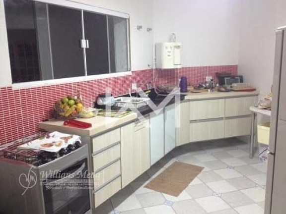 Imagem Sobrado com 5 Quartos à Venda, 413 m² em Jardim Santa Maria - São Paulo Imagem Sobrado com 5 Quartos à Venda, 413 m² em Jardim Santa Maria - São Paulo