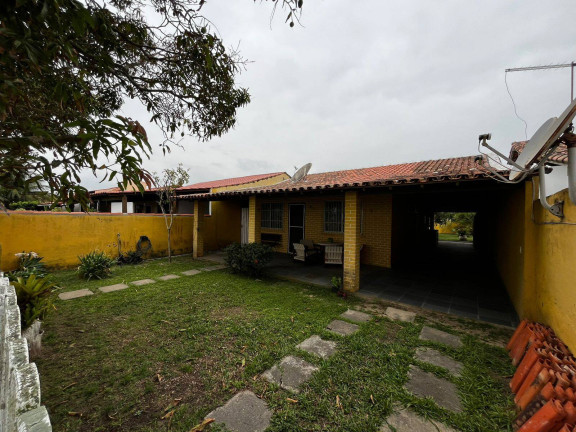 Imagem Casa com 2 Quartos à Venda, em Campo Redondo - São Pedro Da Aldeia Imagem Casa com 2 Quartos à Venda, em Campo Redondo - São Pedro Da Aldeia