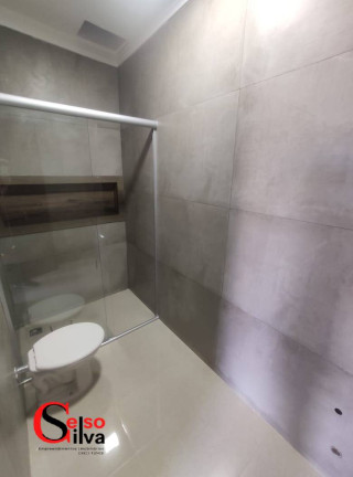 Imagem Sala Comercial à Venda, 270 m² em Conjunto João De Barro Itaparica - Maringá Imagem Sala Comercial à Venda, 270 m² em Conjunto João De Barro Itaparica - Maringá