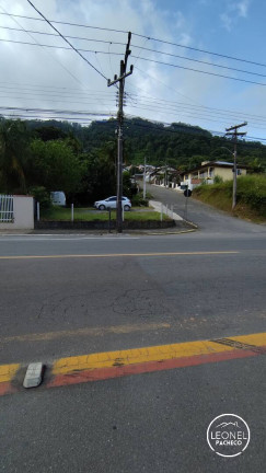 Imagem Terreno à Venda, 722 m² em Barra Do Rio Molha - Jaraguá Do Sul Imagem Terreno à Venda, 722 m² em Barra Do Rio Molha - Jaraguá Do Sul