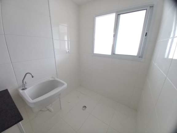 Imagem Apartamento com 2 Quartos à Venda, 79 m² em Jardim Luciana - Mongaguá Imagem Apartamento com 2 Quartos à Venda, 79 m² em Jardim Luciana - Mongaguá