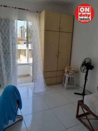 Imagem Sobrado com 2 Quartos à Venda, 140 m² em Jardim Praiano - Guarujá