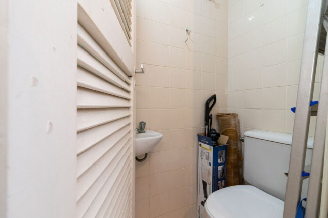 Imagem Imóvel com 4 Quartos à Venda, 153 m² em Freguesia (jacarepaguá) - Rio De Janeiro Imagem Imóvel com 4 Quartos à Venda, 153 m² em Freguesia (jacarepaguá) - Rio De Janeiro