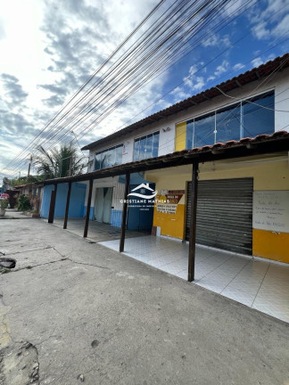 Imagem Imóvel à Venda, 400 m² em Jardim Atlântico Leste (itaipuaçu) - Maricá Imagem Imóvel à Venda, 400 m² em Jardim Atlântico Leste (itaipuaçu) - Maricá