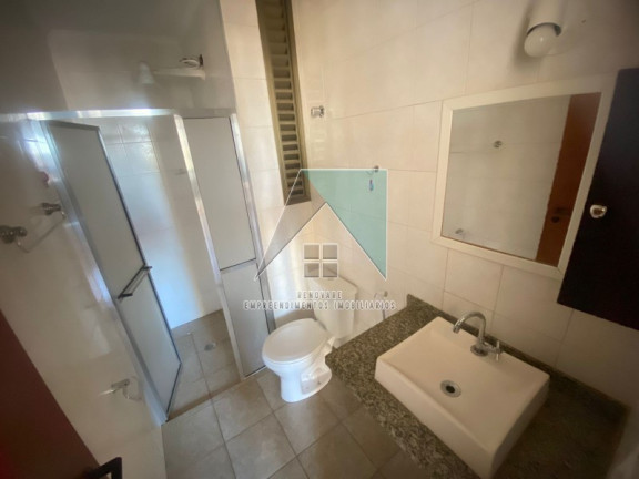 Imagem Apartamento com 2 Quartos à Venda, 82 m² em Jardim Botânico - Ribeirão Preto