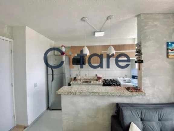 Apartamento com 2 Quartos à Venda,  em Praia Do Futuro Ii - Fortaleza