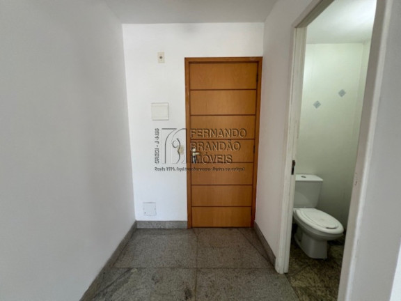 Imagem Sala Comercial à Venda, 27 m² em Itanhangá - Rio De Janeiro Imagem Sala Comercial à Venda, 27 m² em Itanhangá - Rio De Janeiro