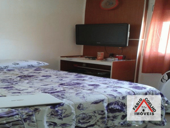 Imagem Apartamento à Venda, 58 m² em Saúde - São Paulo Imagem Apartamento à Venda, 58 m² em Saúde - São Paulo