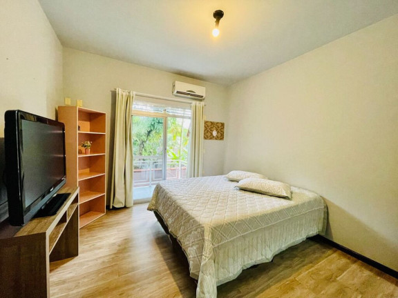Imagem Casa com 3 Quartos à Venda, 582 m² em Velha - Blumenau