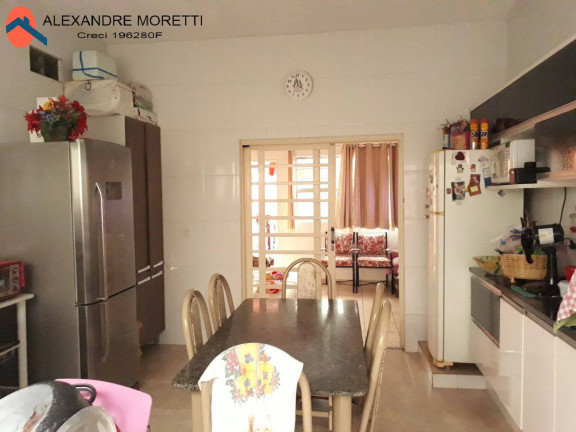 Imagem Casa com 2 Quartos à Venda, 250 m² em Araçoiaba Da Serra