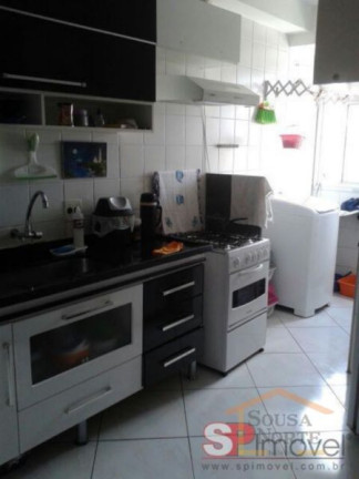 Imagem Apartamento com 2 Quartos à Venda, em Vila Mazzei - São Paulo Imagem Apartamento com 2 Quartos à Venda, em Vila Mazzei - São Paulo