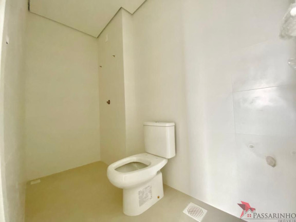 Imagem Apartamento com 3 Quartos à Venda, 149 m² em Centro - Torres Imagem Apartamento com 3 Quartos à Venda, 149 m² em Centro - Torres