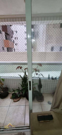 Imagem Imóvel com 2 Quartos à Venda, 70 m² em Cidade Ocian - Praia Grande Imagem Imóvel com 2 Quartos à Venda, 70 m² em Cidade Ocian - Praia Grande