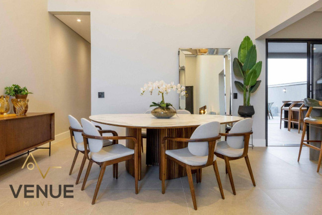 Imagem Casa com 3 Quartos à Venda, 212 m² em Jardim Piemonte - Indaiatuba Imagem Casa com 3 Quartos à Venda, 212 m² em Jardim Piemonte - Indaiatuba