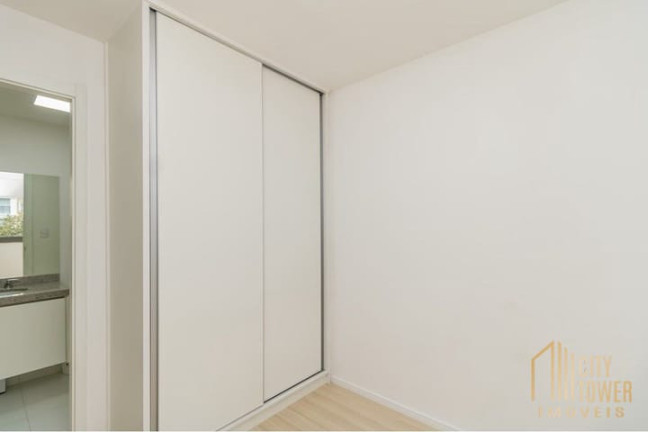 Imagem Apartamento com 1 Quarto à Venda, 33 m² em Indianópolis - São Paulo Imagem Apartamento com 1 Quarto à Venda, 33 m² em Indianópolis - São Paulo