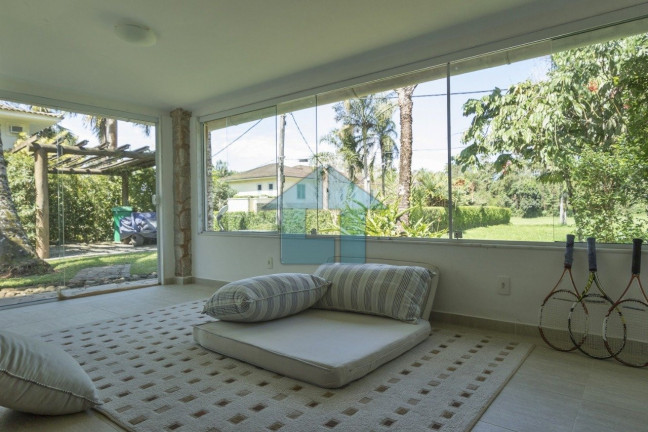 Imagem Casa com 4 Quartos à Venda, 590 m² em Porto Frade - Angra Dos Reis