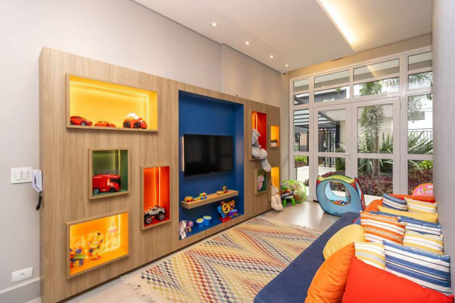 Imagem Apartamento com 2 Quartos à Venda, 65 m² em Saúde - São Paulo Imagem Apartamento com 2 Quartos à Venda, 65 m² em Saúde - São Paulo