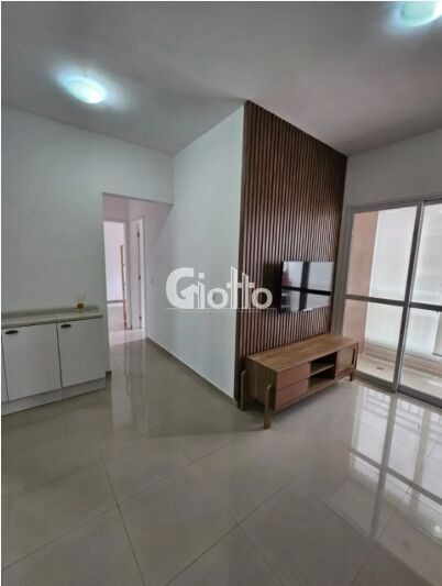 Imagem Apartamento com 2 Quartos para Alugar, 60 m² em Villa Di Cesar - Mogi Das Cruzes
