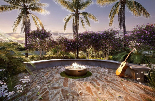 Imagem Apartamento com 2 Quartos à Venda, 46 m² em Jardim Rodeio - Mogi Das Cruzes Imagem Apartamento com 2 Quartos à Venda, 46 m² em Jardim Rodeio - Mogi Das Cruzes