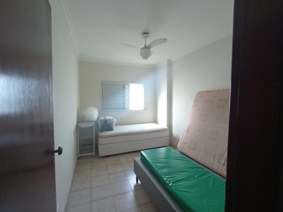 Imagem Apartamento com 2 Quartos à Venda, 80 m² em Jardim Praia Grande - Mongaguá Imagem Apartamento com 2 Quartos à Venda, 80 m² em Jardim Praia Grande - Mongaguá