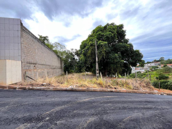 Imóvel à Venda, 450 m² em Fátima Cidade Jardim - Guarapari