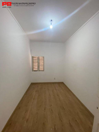 Imagem Sobrado com 3 Quartos para Alugar, 120 m² em Chácara Santo Antônio - São Paulo Imagem Sobrado com 3 Quartos para Alugar, 120 m² em Chácara Santo Antônio - São Paulo