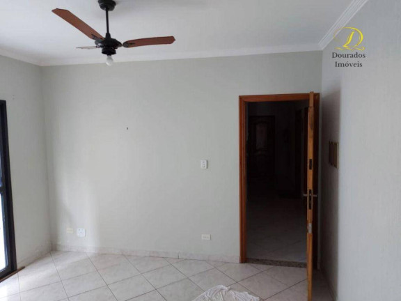Imagem Apartamento com 2 Quartos à Venda, 70 m² em Vila Guilhermina - Praia Grande