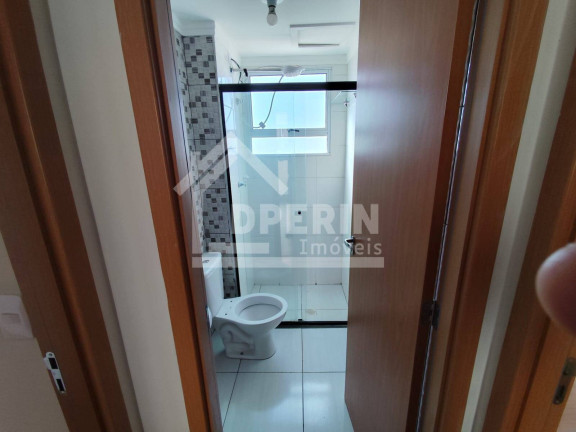 Imagem Apartamento com 2 Quartos à Venda, 40 m² em Jardim Embaré - São Carlos Imagem Apartamento com 2 Quartos à Venda, 40 m² em Jardim Embaré - São Carlos