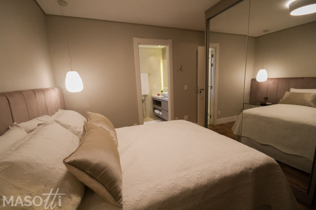 Imagem Apartamento com 3 Quartos à Venda, 18.364 m² em Centro - Gramado Imagem Apartamento com 3 Quartos à Venda, 18.364 m² em Centro - Gramado