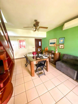 Imagem Cobertura com 4 Quartos à Venda, 200 m² em Vila Nova - Cabo Frio Imagem Cobertura com 4 Quartos à Venda, 200 m² em Vila Nova - Cabo Frio