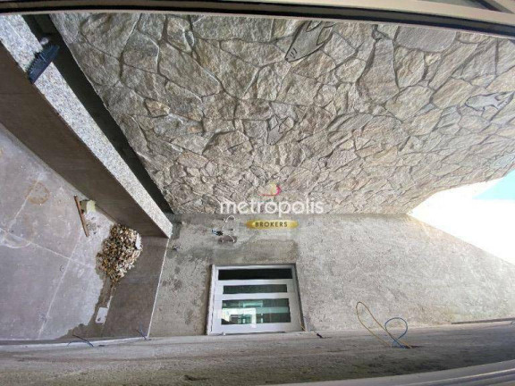 Imagem Sobrado com 5 Quartos à Venda, 370 m² em Parque Das Nações - Santo André Imagem Sobrado com 5 Quartos à Venda, 370 m² em Parque Das Nações - Santo André