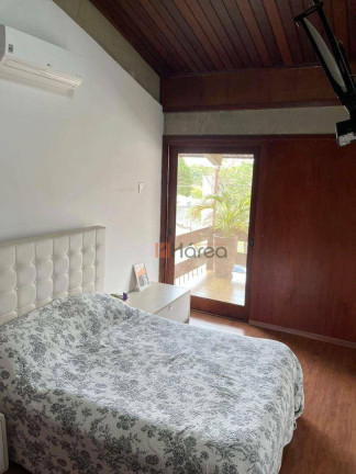 Imagem Sobrado com 3 Quartos à Venda, 482 m² em Parque Campolim - Sorocaba Imagem Sobrado com 3 Quartos à Venda, 482 m² em Parque Campolim - Sorocaba