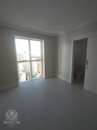 Imagem Apartamento com 4 Quartos à Venda, 234 m² em Centro - Balneário Camboriú Imagem Apartamento com 4 Quartos à Venda, 234 m² em Centro - Balneário Camboriú