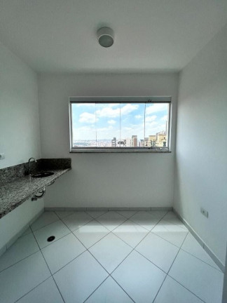Imagem Apartamento com 2 Quartos à Venda, 60 m² em Campestre - Santo André Imagem Apartamento com 2 Quartos à Venda, 60 m² em Campestre - Santo André