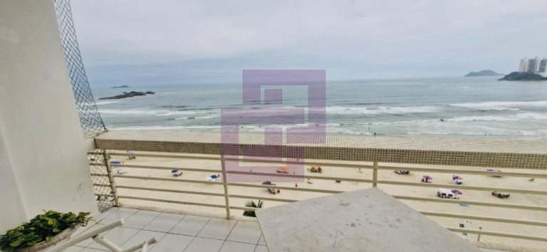 Imagem Apartamento com 3 Quartos à Venda, 170 m² em Pitangueiras - Guarujá Imagem Apartamento com 3 Quartos à Venda, 170 m² em Pitangueiras - Guarujá