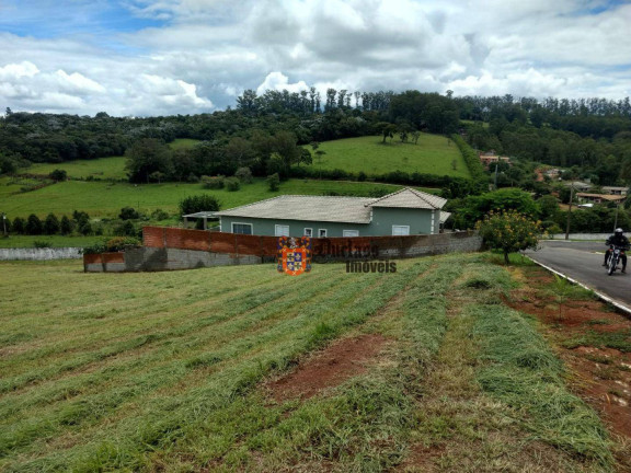 Imagem Terreno à Venda, 600 m² em Condomínio Jardim Flamboyan - Bragança Paulista Imagem Terreno à Venda, 600 m² em Condomínio Jardim Flamboyan - Bragança Paulista