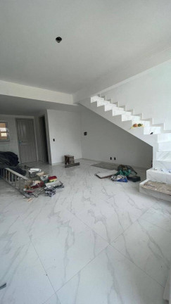 Imagem Casa com 2 Quartos à Venda, 69 m² em Praça - Tijucas