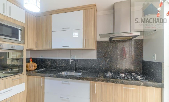 Imagem Apartamento com 2 Quartos à Venda, 50 m² em Parque Oratório - Santo André Imagem Apartamento com 2 Quartos à Venda, 50 m² em Parque Oratório - Santo André