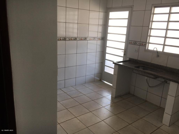 Imagem Casa com 3 Quartos à Venda, 300 m² em Residencial Aquários - Goiânia Imagem Casa com 3 Quartos à Venda, 300 m² em Residencial Aquários - Goiânia