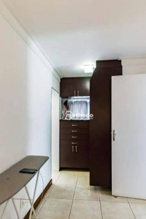 Imagem Apartamento com 2 Quartos à Venda, 121 m² em Cambuí - Campinas Imagem Apartamento com 2 Quartos à Venda, 121 m² em Cambuí - Campinas