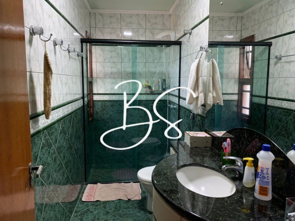 Imagem Casa com 4 Quartos à Venda, 260 m² em Bom Pastor - Igrejinha Imagem Casa com 4 Quartos à Venda, 260 m² em Bom Pastor - Igrejinha