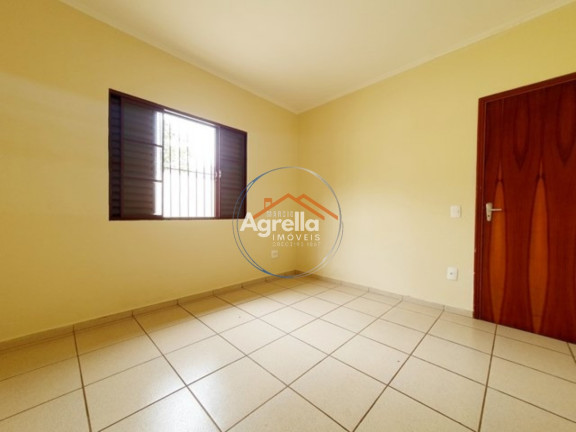 Imagem Casa com 3 Quartos à Venda, 169 m² em Jardim Paulista - Mogi Mirim Imagem Casa com 3 Quartos à Venda, 169 m² em Jardim Paulista - Mogi Mirim